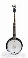 Банджо Feeling 5-струнное купить в Москве: цены, доставка, фото Банджо Feeling 5-струнное купить в Москве: цены, доставка, фото