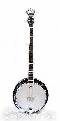 Банджо Feeling 5-струнное купить в Москве: цены, доставка, фото Банджо Feeling 5-струнное купить в Москве: цены, доставка, фото