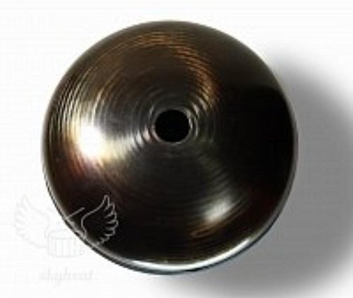 Глюкофон Tongue Drum 10 нот с рисунком купить в Москве: цены, доставка, фото Глюкофон Tongue Drum 10 нот с рисунком купить в Москве: цены, доставка, фото