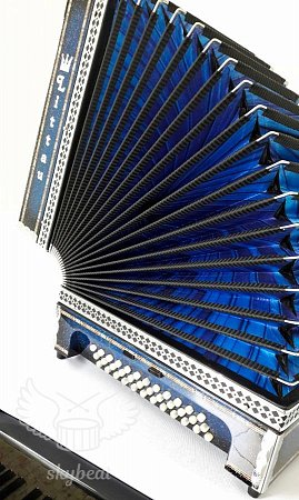 Гармонь многотембровая Littau 36/36/6/4 7R b купить в Москве: цены, доставка, фото Гармонь многотембровая Littau 36/36/6/4 7R b купить в Москве: цены, доставка, фото