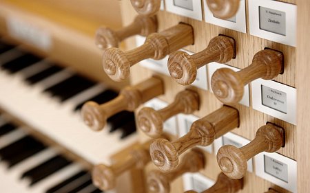 Johannus LiVE Series LiVE III купить в Москве: цены, доставка, фото Johannus LiVE Series LiVE III купить в Москве: цены, доставка, фото