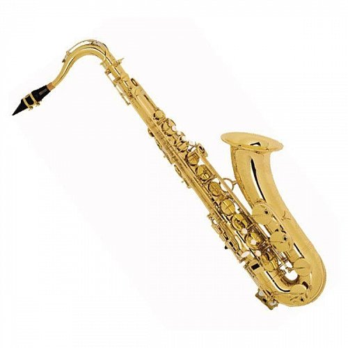 Selmer super deals action ii