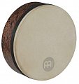 Тар MEINL FD18T-D купить в Москве: цены, доставка, фото Тар MEINL FD18T-D купить в Москве: цены, доставка, фото