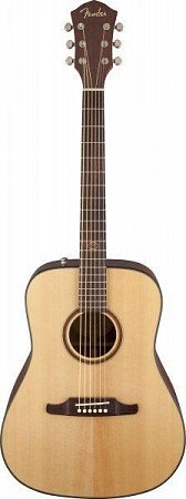 FENDER F-1000 DREADNOUGHT NATURAL акустическая гитара купить в Москве: цены, доставка, фото FENDER F-1000 DREADNOUGHT NATURAL акустическая гитара купить в Москве: цены, доставка, фото