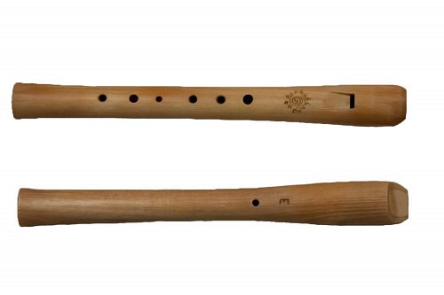 Свирель E 6 (+1) отверстий продажа в Москве Свирель E 6 (+1) отверстий купить в Москве: цены, доставка, фото