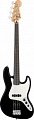 FENDER STANDARD JAZZ BASS FRETLESS RW BLACK TINT, безладовая басгитара купить в Москве: цены, доставка, фото FENDER STANDARD JAZZ BASS FRETLESS RW BLACK TINT, безладовая басгитара купить в Москве: цены, доставка, фото