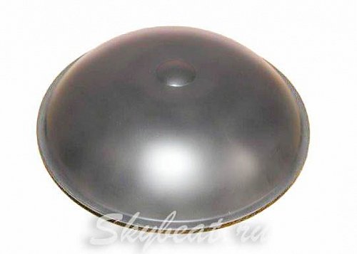 Ханг Драм хэндпан YUKA HNG-7G 7 нот купить в Москве: цены, доставка, фото Ханг Драм хэндпан YUKA HNG-7G 7 нот купить в Москве: цены, доставка, фото