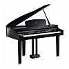 Цифровой рояль Kurzweil MPG100 черный купить в Москве: цены, доставка, фото Цифровой рояль Kurzweil MPG100 черный купить в Москве: цены, доставка, фото