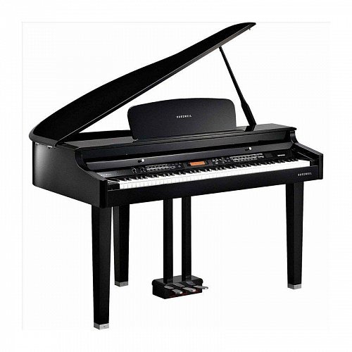 Цифровой рояль Kurzweil MPG100 черный купить в Москве: цены, доставка, фото Цифровой рояль Kurzweil MPG100 черный купить в Москве: цены, доставка, фото