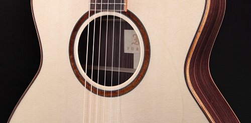 FURCH Pure Red Gc-SR Акустическая гитара с кейсом купить в Москве: цены, доставка, фото FURCH Pure Red Gc-SR Акустическая гитара с кейсом купить в Москве: цены, доставка, фото