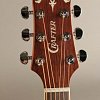 Электроакустическая гитара CRAFTER DTE-7/N купить в Москве: цены, доставка, фото Электроакустическая гитара CRAFTER DTE-7/N купить в Москве: цены, доставка, фото