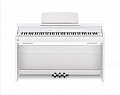 Купить casio privia px-860we, цифровое фортепиано в магазине Skybeat Купить casio privia px-860we, цифровое фортепиано в магазине Skybeat