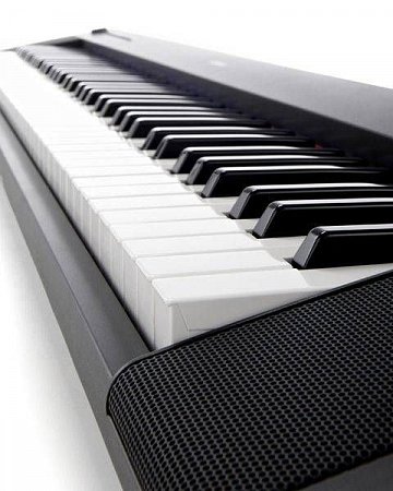 YAMAHA NP-31 цифровое пианино 76 клавиш цвет корпуса чёрный/без адаптера (PA-150A) купить в Москве: цены, доставка, фото YAMAHA NP-31 цифровое пианино 76 клавиш цвет корпуса чёрный/без адаптера (PA-150A) купить в Москве: цены, доставка, фото