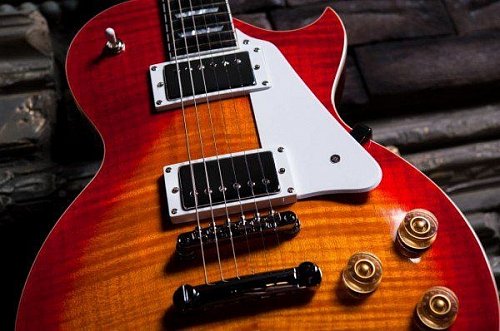 Электрогитара JET ULP 520 CSB купить в Москве: цены, доставка, фото Электрогитара JET ULP 520 CSB купить в Москве: цены, доставка, фото