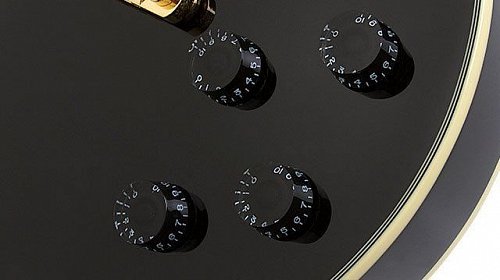 EPIPHONE LES PAUL CUSTOM PRO ALPINE WHITE электрогитара купить в Москве: цены, доставка, фото EPIPHONE LES PAUL CUSTOM PRO ALPINE WHITE электрогитара купить в Москве: цены, доставка, фото