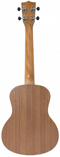 Укулеле тенор Fabio FB260 купить в Москве: цены, доставка, фото Укулеле тенор Fabio FB260 купить в Москве: цены, доставка, фото