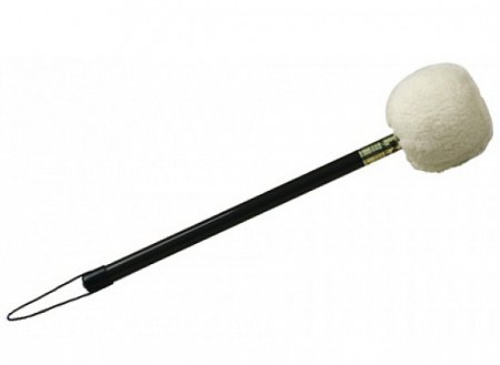 Paiste M8A Колотушка для гонга купить в Москве: цены, доставка, фото