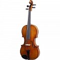 Скрипка Karl Hofner H215-AS-V 4/4 мастеровая, копия Antonio Stradivari 1719 купить в Москве: цены, доставка, фото Скрипка Karl Hofner H215-AS-V 4/4 мастеровая, копия Antonio Stradivari 1719 купить в Москве: цены, доставка, фото