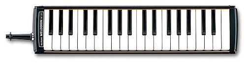 Мелодика духовая клавишная Suzuki M-37C купить в Москве: цены, доставка, фото Мелодика духовая клавишная Suzuki M-37C купить в Москве: цены, доставка, фото