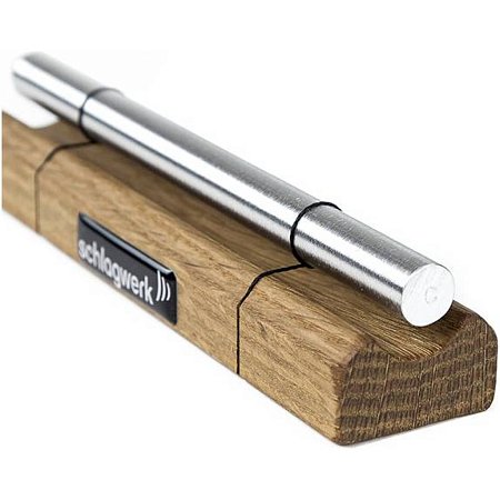 Отдельная нота чаймс SCHLAGWERK PC3 купить в Москве: цены, доставка, фото Отдельная нота чаймс SCHLAGWERK PC3 купить в Москве: цены, доставка, фото