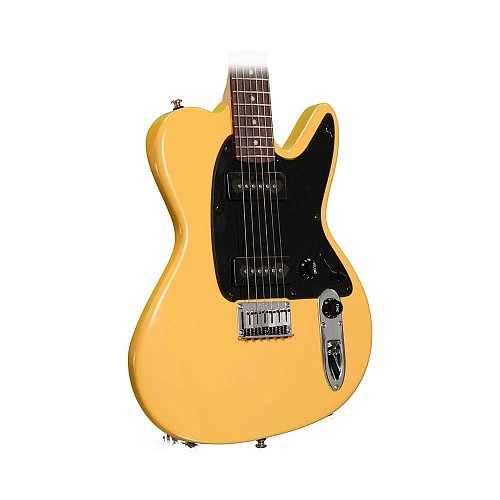 IBANEZ NDM3 электрогитара Noodles купить в Москве: цены, доставка, фото IBANEZ NDM3 электрогитара Noodles купить в Москве: цены, доставка, фото