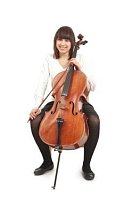Виолончель для музыкальной школы купить в Москве: цены, доставка, фото Виолончель для музыкальной школы купить в Москве: цены, доставка, фото
