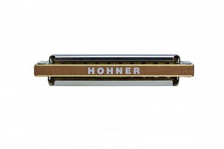 Губная гармоника HOHNER Marine Band 1896/20 C (M189693X) купить в Москве: цены, доставка, фото Губная гармоника HOHNER Marine Band 1896/20 C (M189693X) купить в Москве: цены, доставка, фото