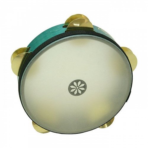 Бубен Remo TA-2792-LR купить в Москве: цены, доставка, фото Бубен Remo TA-2792-LR купить в Москве: цены, доставка, фото