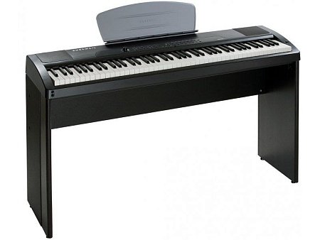 Цифровое пианино без стойки Kurzweil MPS20 черное купить в Москве: цены, доставка, фото Цифровое пианино без стойки Kurzweil MPS20 черное купить в Москве: цены, доставка, фото