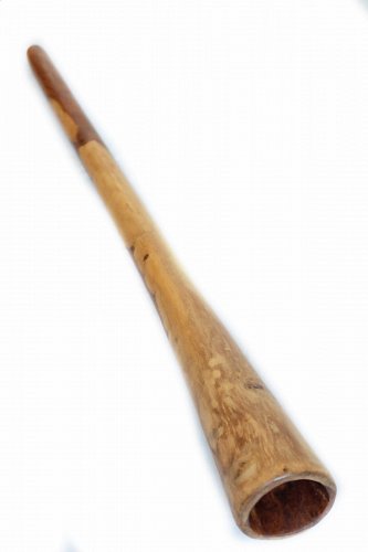 Диджериду из эвкалипта 140 см продажа в Москве Диджериду из эвкалипта 140 см купить в Москве: цены, доставка, фото
