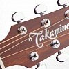 TAKAMINE PRO SERIES 1 P1D электроакустическая гитара типа DREADNOUGHT с кейсом, цвет натуральный купить в Москве: цены, доставка, фото TAKAMINE PRO SERIES 1 P1D электроакустическая гитара типа DREADNOUGHT с кейсом, цвет натуральный купить в Москве: цены, доставка, фото