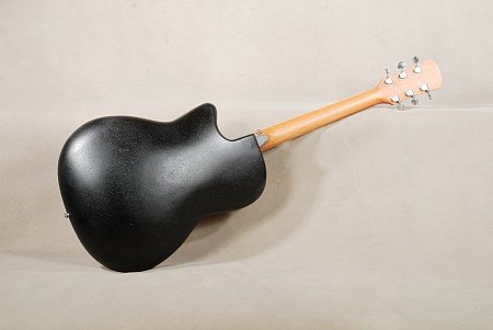 Акустическая гитара Crusader CR-41 R NT купить в Москве: цены, доставка, фото Акустическая гитара Crusader CR-41 R NT купить в Москве: цены, доставка, фото