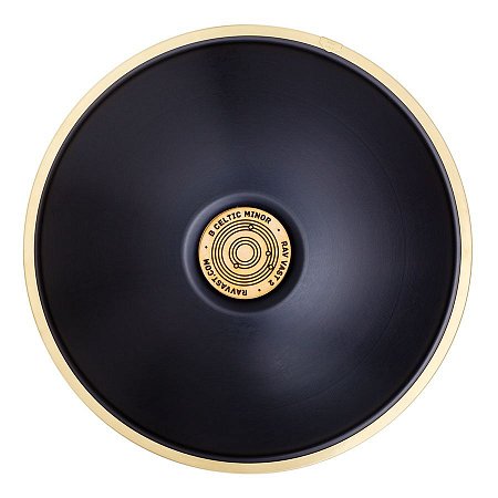 Ravvast Drum (Равваст) строй B Celtic minor купить в Москве: цены, доставка, фото Ravvast Drum (Равваст) строй B Celtic minor купить в Москве: цены, доставка, фото