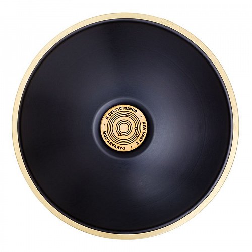 Ravvast Drum (Равваст) строй B Celtic minor купить в Москве: цены, доставка, фото Ravvast Drum (Равваст) строй B Celtic minor купить в Москве: цены, доставка, фото