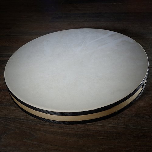 20" Ocean Drum ( Шум Моря ) купить в Москве: цены, доставка, фото 20" Ocean Drum ( Шум Моря ) купить в Москве: цены, доставка, фото