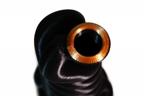 Диджериду компактный Дронвокс Black/Bronze продажа в Москве Диджериду компактный Дронвокс Black/Bronze купить в Москве: цены, доставка, фото