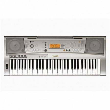 YAMAHA PSR-R300 синтезатор с автоаккомпанементом купить в Москве: цены, доставка, фото YAMAHA PSR-R300 синтезатор с автоаккомпанементом купить в Москве: цены, доставка, фото