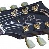 GIBSON LP Studio 2016 T Wine Red электрогитара купить в Москве: цены, доставка, фото GIBSON LP Studio 2016 T Wine Red электрогитара купить в Москве: цены, доставка, фото