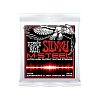 Ernie Ball 2915 струны для электрогитары M-STEEL Skinny Top Heavy Bottom купить в Москве: цены, доставка, фото Ernie Ball 2915 струны для электрогитары M-STEEL Skinny Top Heavy Bottom купить в Москве: цены, доставка, фото