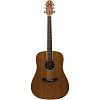 CRAFTER D-8/NC VVS - Гитара акустическая шестиструнная купить в Москве: цены, доставка, фото CRAFTER D-8/NC VVS - Гитара акустическая шестиструнная купить в Москве: цены, доставка, фото