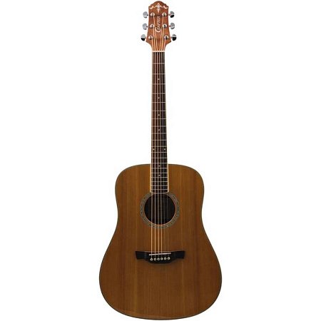 CRAFTER D-8/NC VVS - Гитара акустическая шестиструнная купить в Москве: цены, доставка, фото CRAFTER D-8/NC VVS - Гитара акустическая шестиструнная купить в Москве: цены, доставка, фото