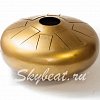 Глюкофон Hapi Drum Gold купить в Москве: цены, доставка, фото Глюкофон Hapi Drum Gold купить в Москве: цены, доставка, фото