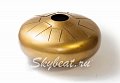 Глюкофон Hapi Drum Gold купить в Москве: цены, доставка, фото Глюкофон Hapi Drum Gold купить в Москве: цены, доставка, фото