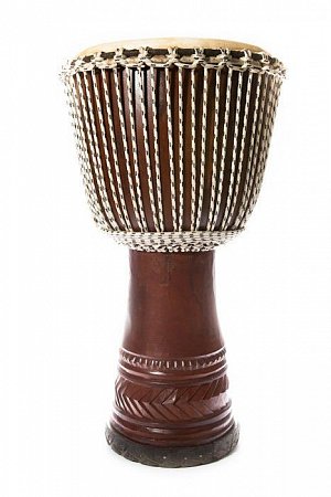 Джембе Гвинея 12 Стд купить в Москве: цены, доставка, фото Джембе Гвинея 12 Стд купить в Москве: цены, доставка, фото