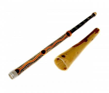 Диджериду слайд компактный разборный с резьбой – F, F#, E, D#, D, C#, C, B продажа в Москве Диджериду слайд компактный разборный с резьбой – F, F#, E, D#, D, C#, C, B купить в Москве: цены, доставка, фото