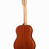 2.304 Classical Conservatory 7C Классическая гитара, Alhambra купить в Москве: цены, доставка, фото 2.304 Classical Conservatory 7C Классическая гитара, Alhambra купить в Москве: цены, доставка, фото