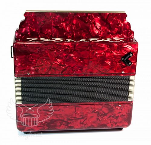 Гармонь Тульская ЗАКАЗНАЯ с 2мя ремнями и чехлом купить в Москве: цены, доставка, фото Гармонь Тульская ЗАКАЗНАЯ с 2мя ремнями и чехлом купить в Москве: цены, доставка, фото