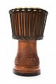 Джембе GUINEA STYLE 9 купить в Москве: цены, доставка, фото Джембе GUINEA STYLE 9 купить в Москве: цены, доставка, фото