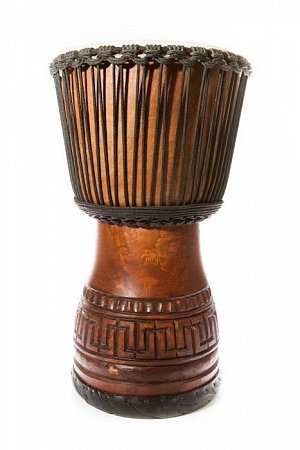 Гвинея 12 про купить в Москве: цены, доставка, фото Гвинея 12 про купить в Москве: цены, доставка, фото