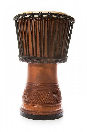 Джембе GUINEA STYLE 9 купить в Москве: цены, доставка, фото Джембе GUINEA STYLE 9 купить в Москве: цены, доставка, фото